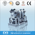 20bar screw air Compressor for sale